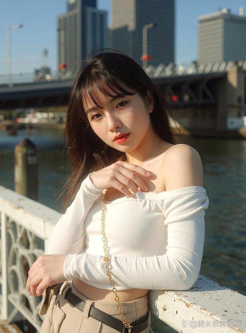 GOGOGO免费看高清剧方法